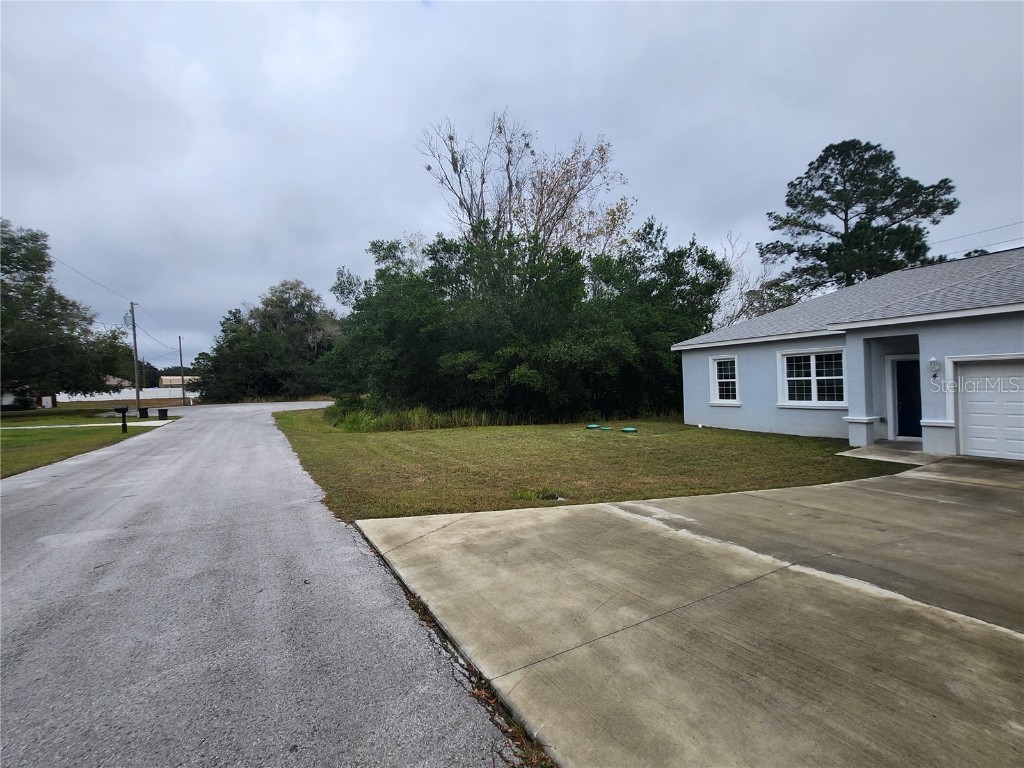 4 Dogwood Court Ocala FL 34472 OM714877 image28