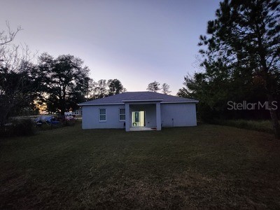 4 Dogwood Court Ocala FL 34472 OM714877 image29