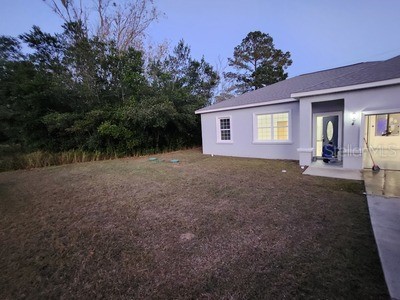 4 Dogwood Court Ocala FL 34472 OM714877 image3