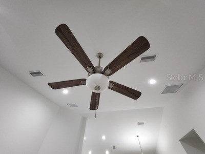 4 Dogwood Court Ocala FL 34472 OM714877 image30