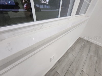 4 Dogwood Court Ocala FL 34472 OM714877 image31