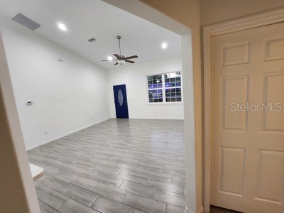 4 Dogwood Court Ocala FL 34472 OM714877 image32