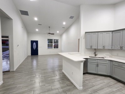 4 Dogwood Court Ocala FL 34472 OM714877 image33