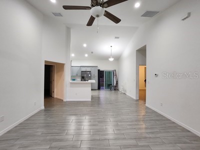 4 Dogwood Court Ocala FL 34472 OM714877 image34