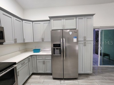 4 Dogwood Court Ocala FL 34472 OM714877 image35