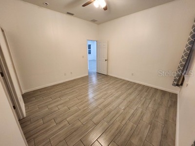 4 Dogwood Court Ocala FL 34472 OM714877 image36