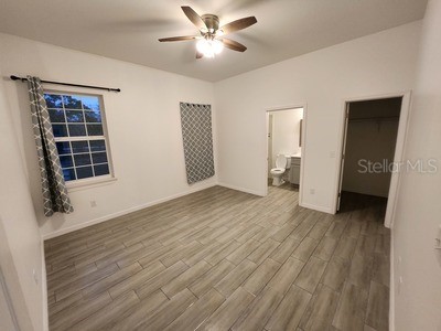 4 Dogwood Court Ocala FL 34472 OM714877 image37