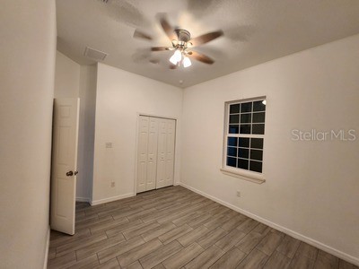 4 Dogwood Court Ocala FL 34472 OM714877 image38