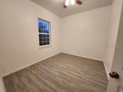 4 Dogwood Court Ocala FL 34472 OM714877 image39