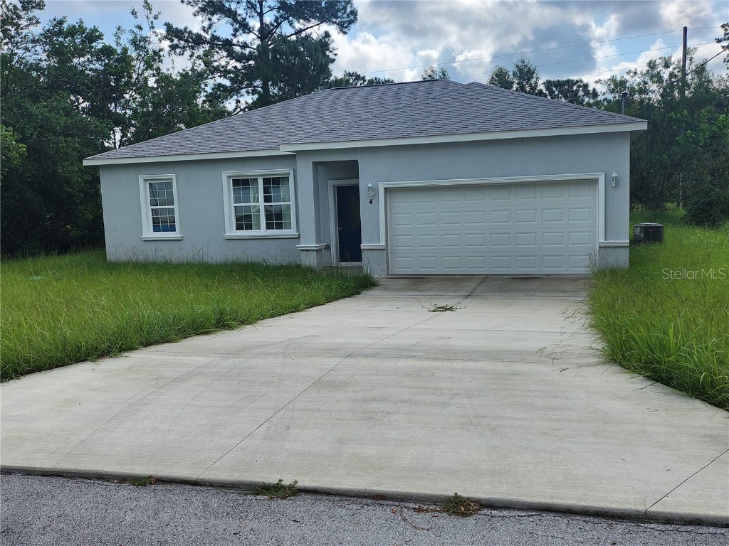 4 Dogwood Court Ocala FL 34472 OM714877 image4