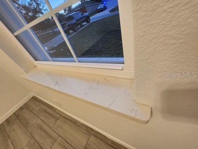 4 Dogwood Court Ocala FL 34472 OM714877 image40