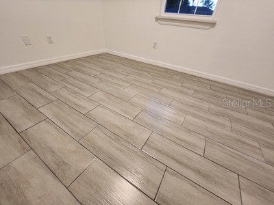 4 Dogwood Court Ocala FL 34472 OM714877 image41