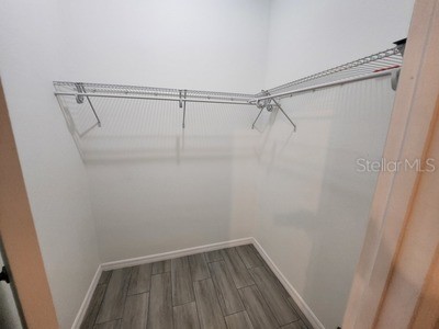 4 Dogwood Court Ocala FL 34472 OM714877 image42