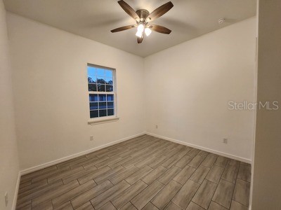 4 Dogwood Court Ocala FL 34472 OM714877 image44