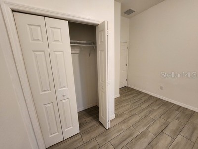 4 Dogwood Court Ocala FL 34472 OM714877 image45