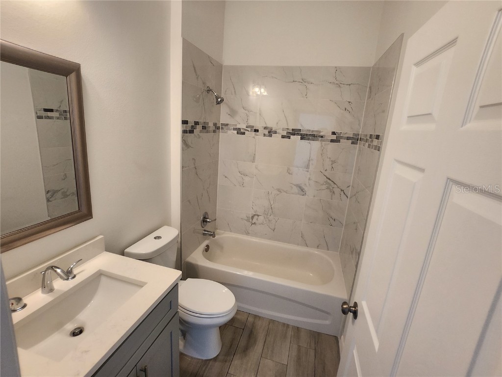 4 Dogwood Court Ocala FL 34472 OM714877 image46