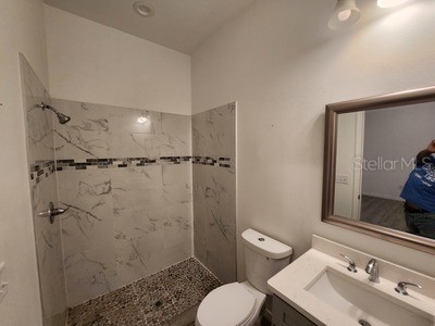 4 Dogwood Court Ocala FL 34472 OM714877 image47