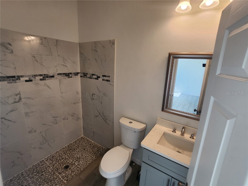 4 Dogwood Court Ocala FL 34472 OM714877 image48