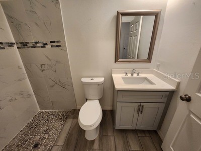 4 Dogwood Court Ocala FL 34472 OM714877 image49