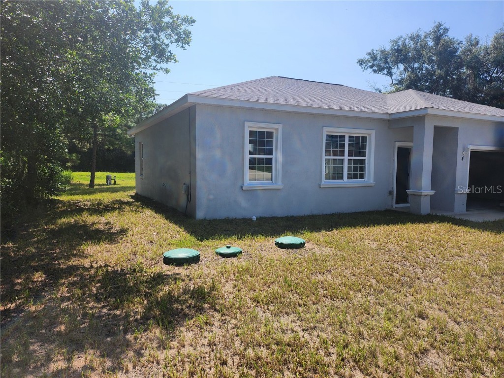 4 Dogwood Court Ocala FL 34472 OM714877 image5