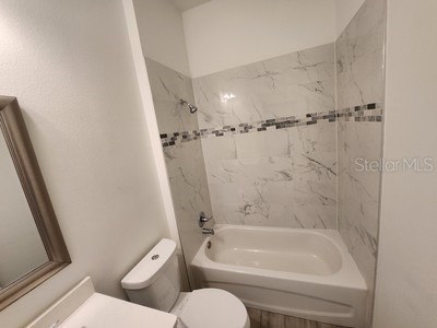 4 Dogwood Court Ocala FL 34472 OM714877 image50