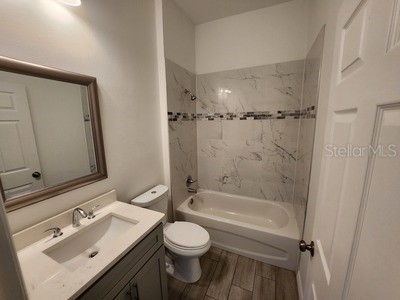 4 Dogwood Court Ocala FL 34472 OM714877 image52