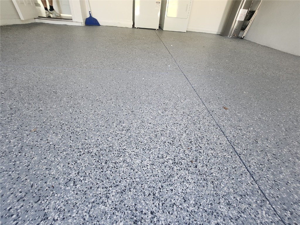 4 Dogwood Court Ocala FL 34472 OM714877 image53