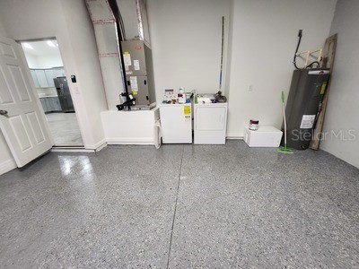 4 Dogwood Court Ocala FL 34472 OM714877 image54