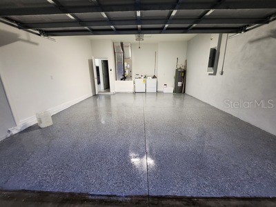 4 Dogwood Court Ocala FL 34472 OM714877 image55