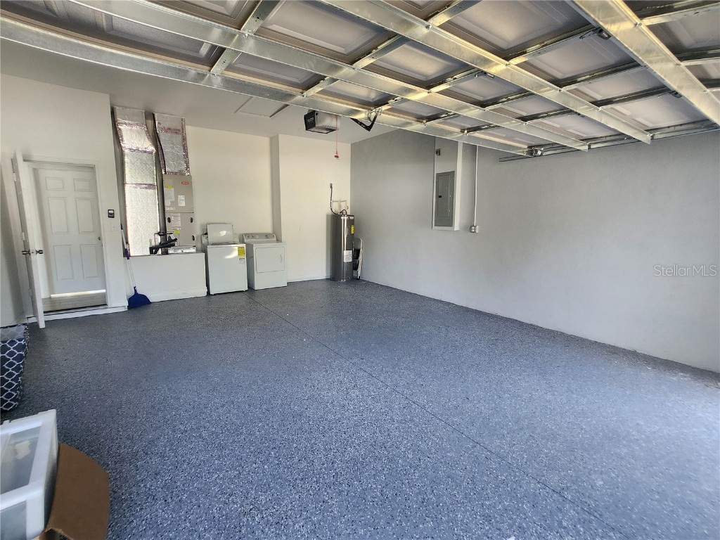 4 Dogwood Court Ocala FL 34472 OM714877 image58