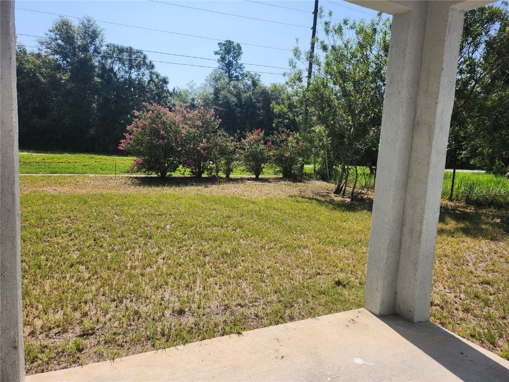 4 Dogwood Court Ocala FL 34472 OM714877 image6