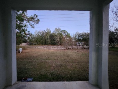 4 Dogwood Court Ocala FL 34472 OM714877 image7