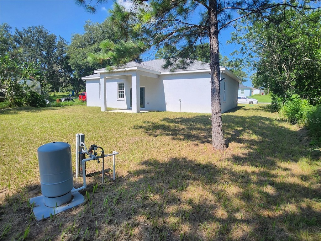 4 Dogwood Court Ocala FL 34472 OM714877 image9