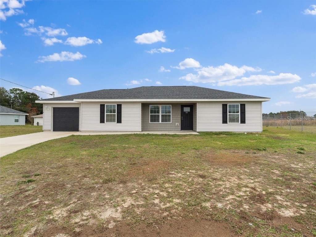 4 Dogwood Drive Track Ocala FL 34472 OM671210 image1