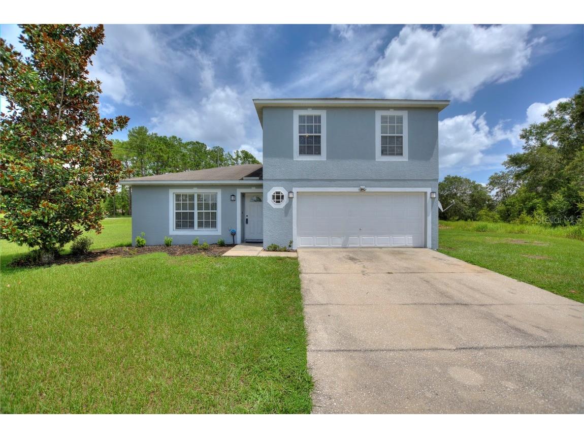 4 Dogwood Loop Lane Ocala FL 34472 O6136428 image1