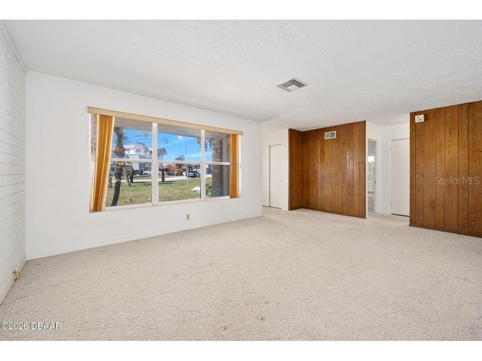 4 Dolphin Avenue Ormond Beach FL 32176 FC316791 image10