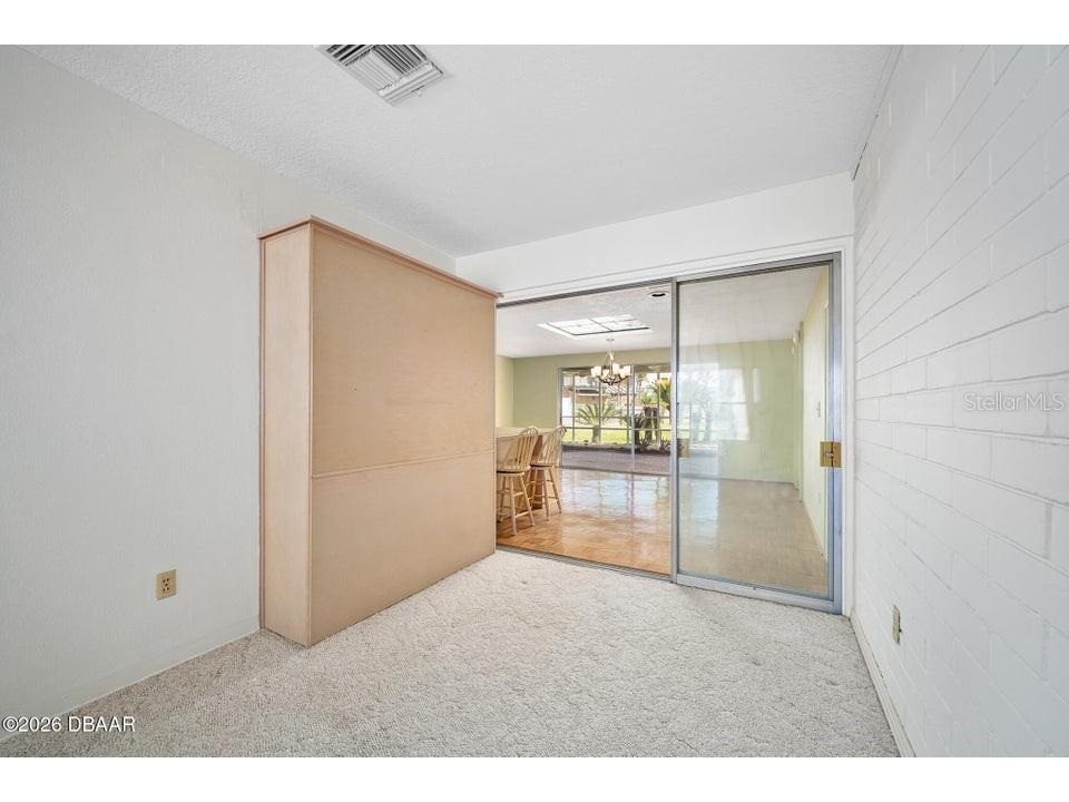 4 Dolphin Avenue Ormond Beach FL 32176 FC316791 image11