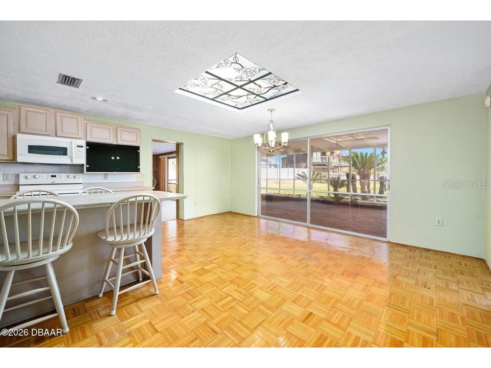 4 Dolphin Avenue Ormond Beach FL 32176 FC316791 image12