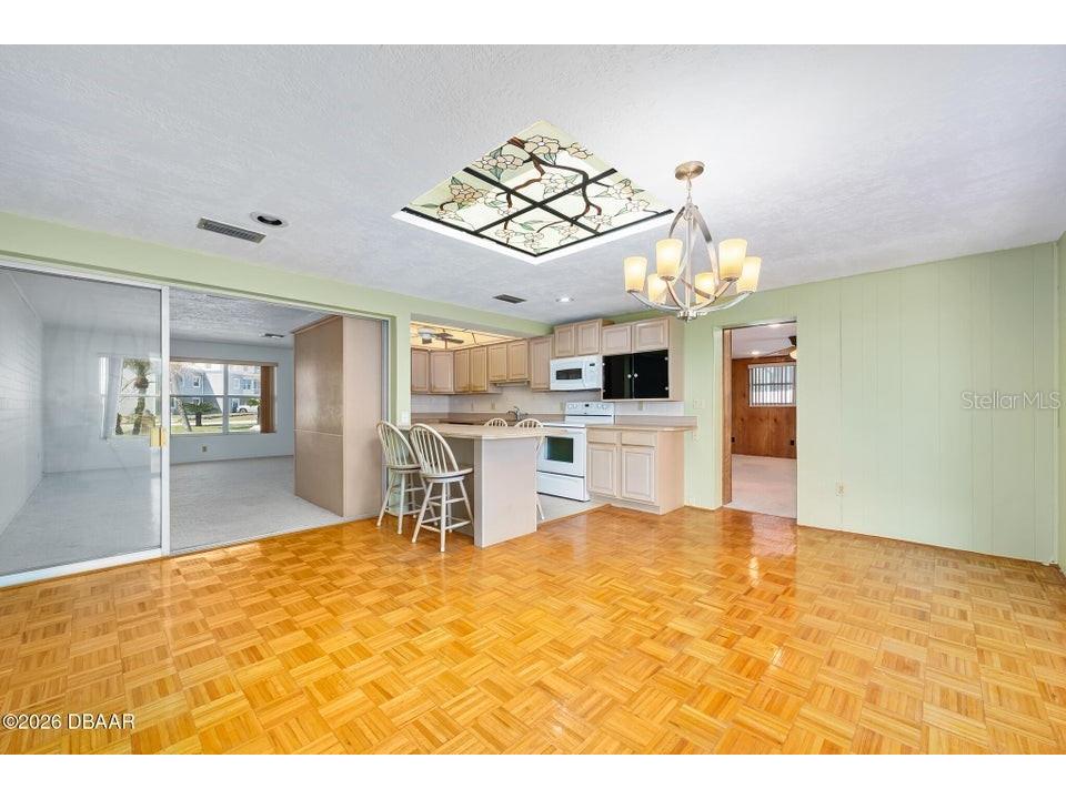 4 Dolphin Avenue Ormond Beach FL 32176 FC316791 image13