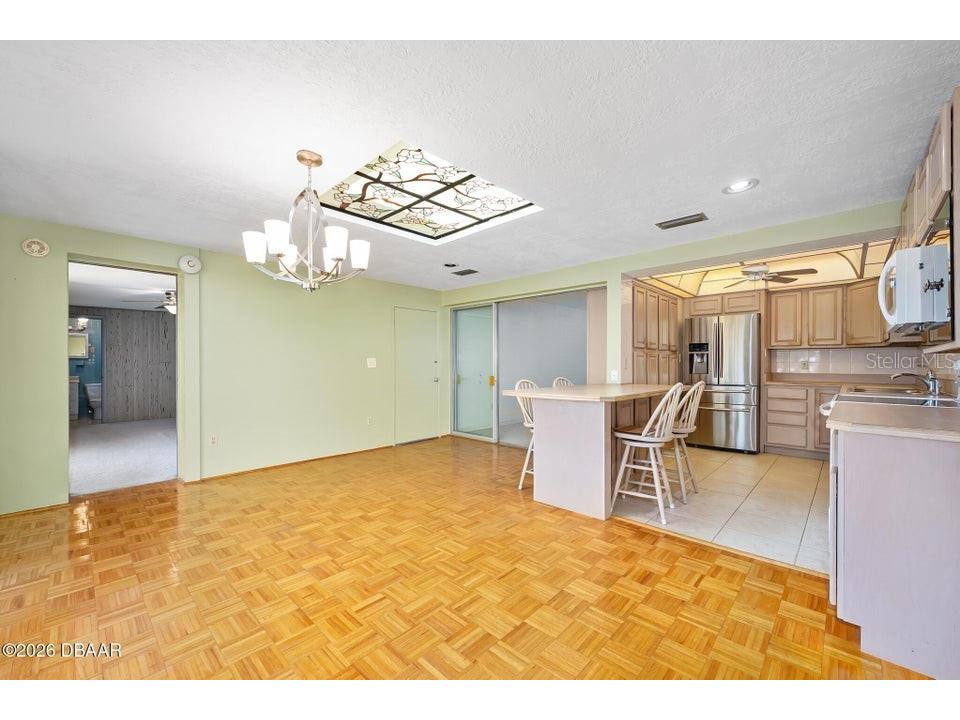 4 Dolphin Avenue Ormond Beach FL 32176 FC316791 image14