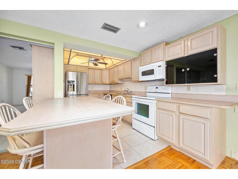 4 Dolphin Avenue Ormond Beach FL 32176 FC316791 image15