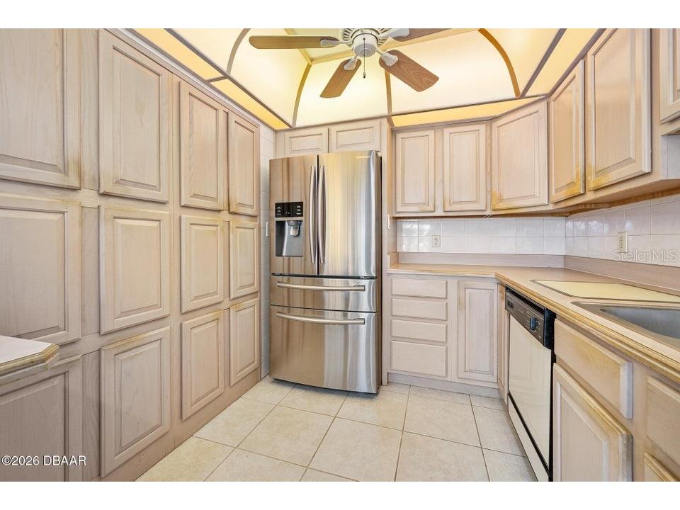 4 Dolphin Avenue Ormond Beach FL 32176 FC316791 image16