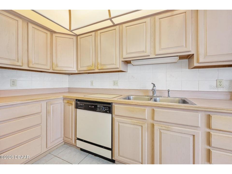 4 Dolphin Avenue Ormond Beach FL 32176 FC316791 image17