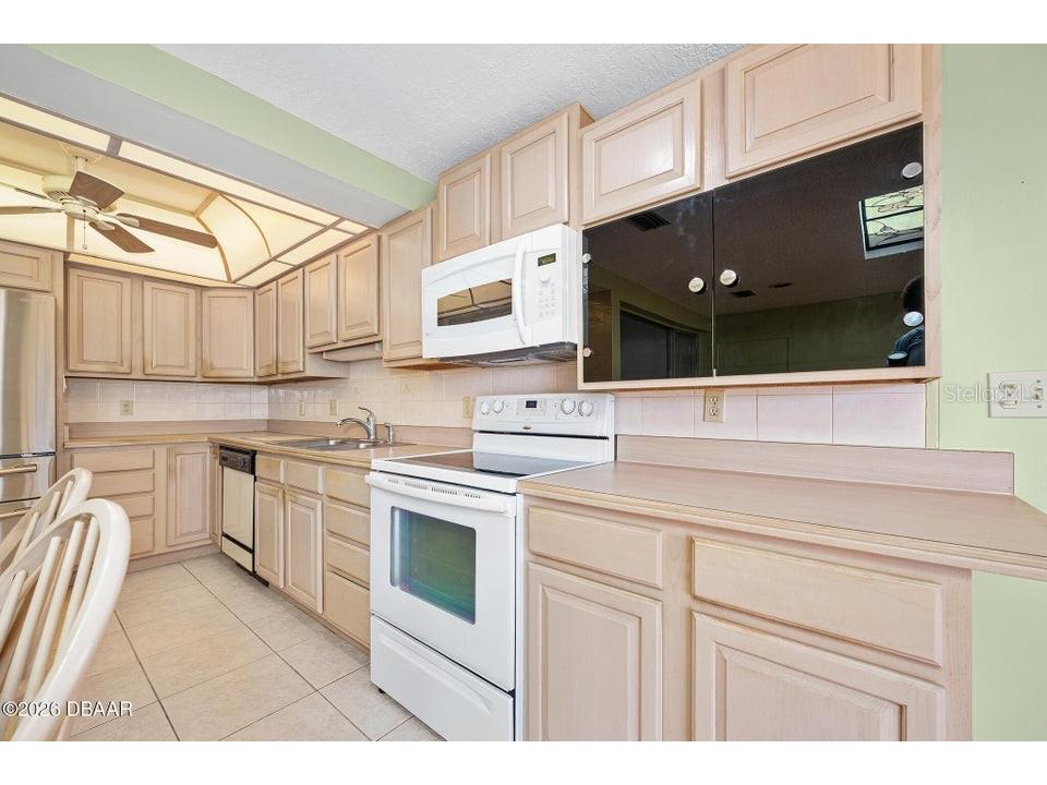 4 Dolphin Avenue Ormond Beach FL 32176 FC316791 image18