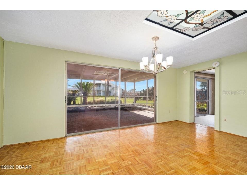 4 Dolphin Avenue Ormond Beach FL 32176 FC316791 image19