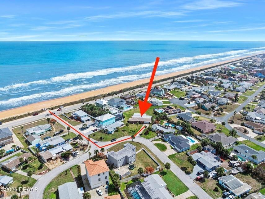 4 Dolphin Avenue Ormond Beach FL 32176 FC316791 image2