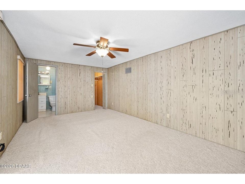 4 Dolphin Avenue Ormond Beach FL 32176 FC316791 image20
