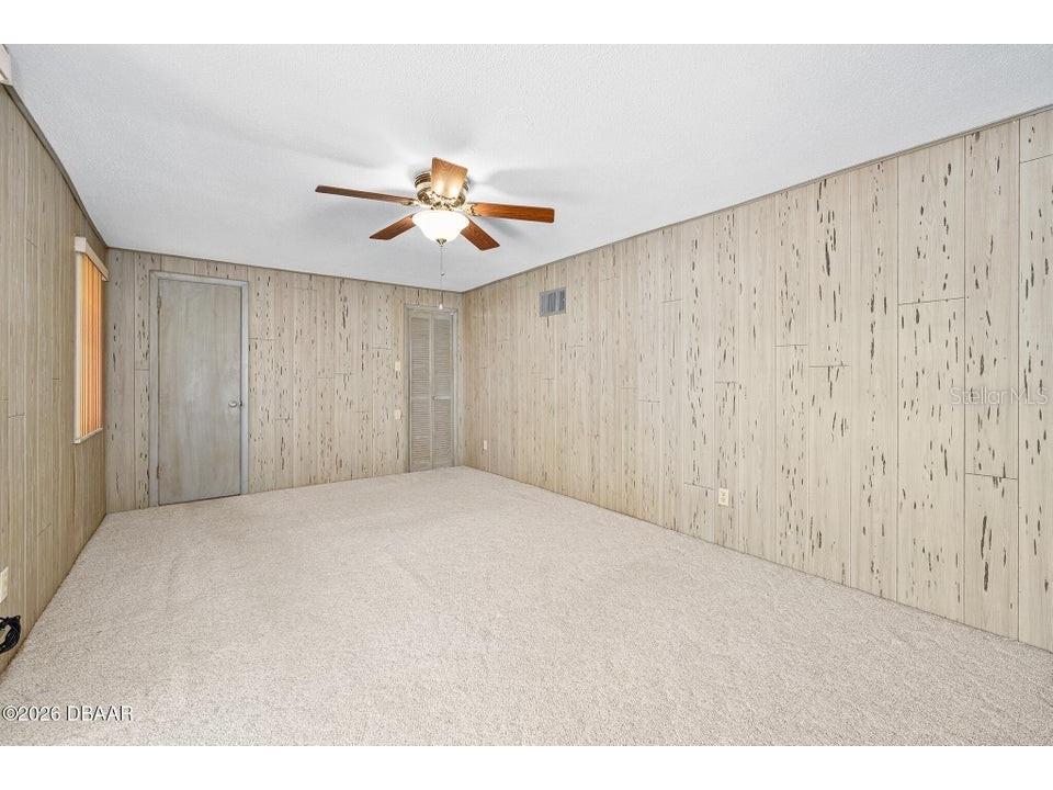 4 Dolphin Avenue Ormond Beach FL 32176 FC316791 image21
