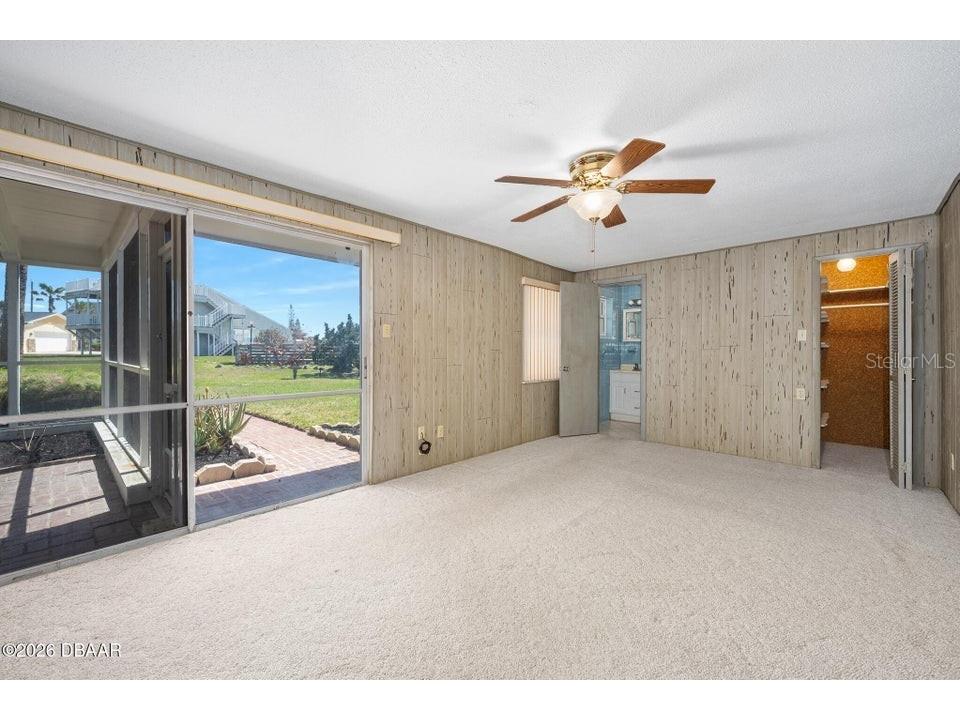 4 Dolphin Avenue Ormond Beach FL 32176 FC316791 image22