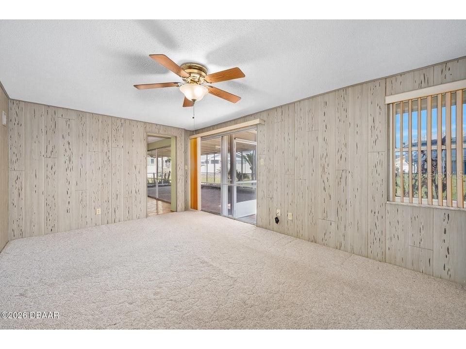 4 Dolphin Avenue Ormond Beach FL 32176 FC316791 image23